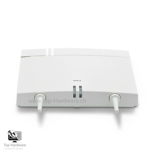 Server: Unify BSIP1 Basisstation – Usato da Gränichen venduto da Top-Hardware 3