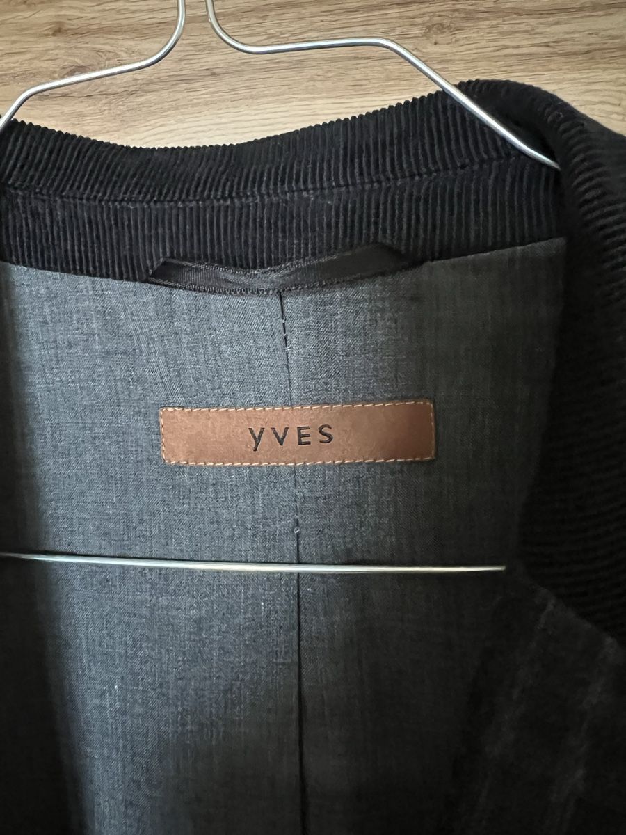 Giacche: Herren Blazer – Usato da Basel venduto da san_zks2 2