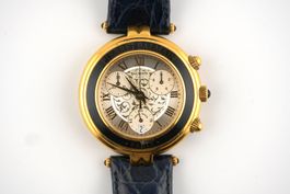 Pierre Balmain Chronograph
