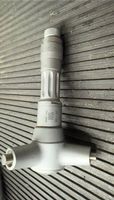 Tesa Innenmicrometer 80-90