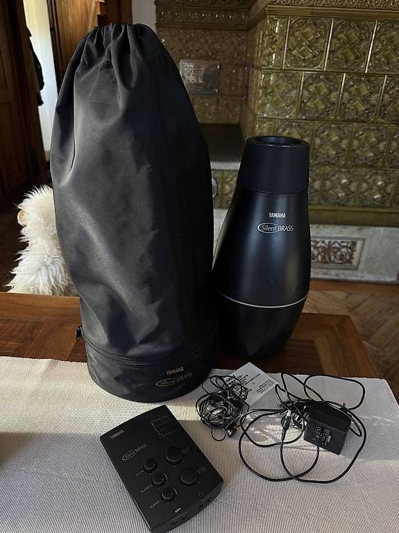 Musikinstrumente: Euphonium – Gebraucht aus Laupen ZH von jejasti73 3