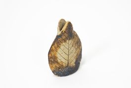 Vase Nr. 62-1 Rheinfelden Keramik - Versand möglich