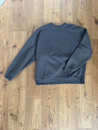 Pull & Bear - Pullover Gr. L