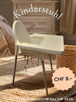 Kinder-/Babystuhl