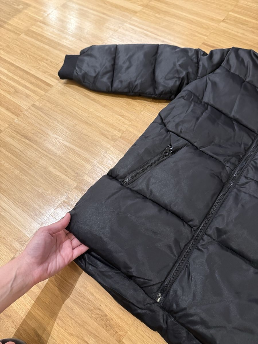 Giacche & Cappotti: Kids’ winterjacket – Nuovo e nell'imballaggio originale da Adliswil venduto da avatar83 1