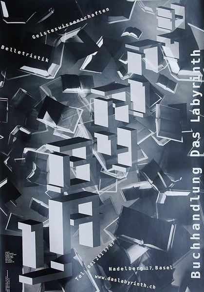 Foto & Immagini: Geisteswissenschaften – Nuovo (secondo la descrizione) da Bern venduto da Vintage-Art-Poster
