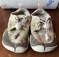 Wildlinge Vena in Gr. 25 - preloved & refurbished 