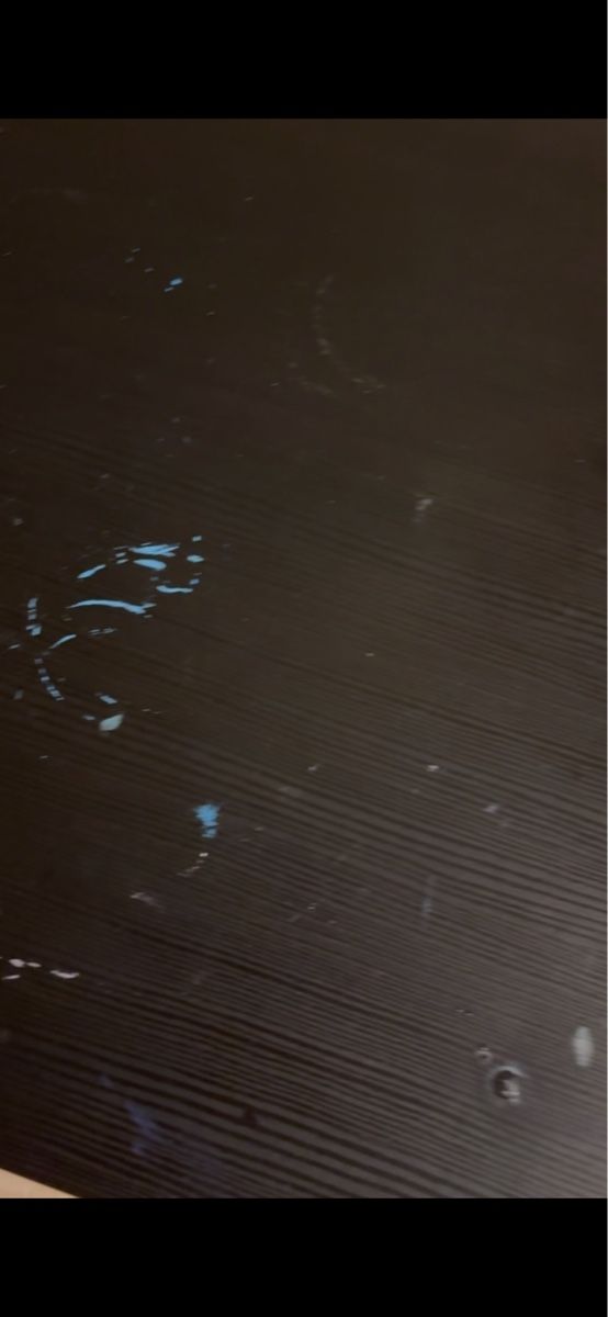 Tische: table ikea – Gebraucht aus Fribourg von 8mv2 2