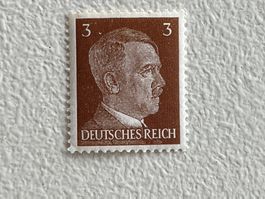 SALE ! DR Briefmarken ab 1 CHF (Gratis-Versand)