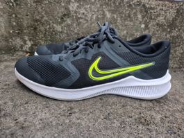 Nike Downshifter, Gt. 40