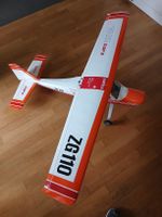 Caupner Taxi 2 Sport