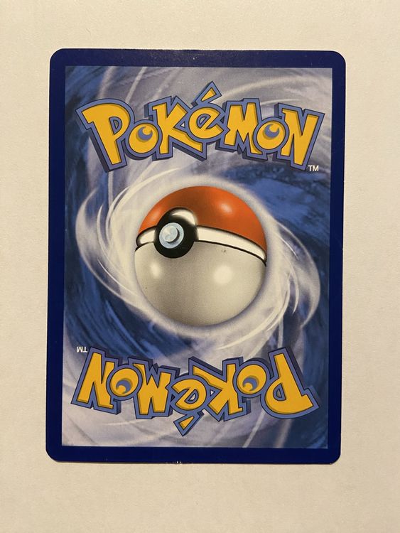 Pokémon Sammelbilder & Trading cards: Pokémon Bauz – Neu (gemäss Beschreibung) aus Wädenswil von xxlchlinelxx 1