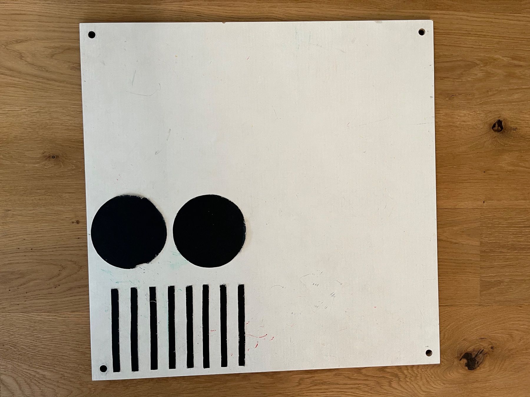 Giocattoli: Multifunktions Kindertisch / Spielküche / Legotisch – Usato da Zürich venduto da mr_west 6