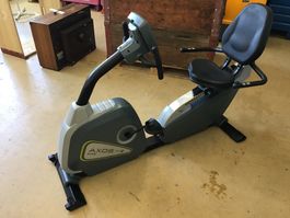 Kettler Ergometer AXOS gebraucht guter Zustand