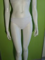 15 Stück Damen Unterhosen Gr. 36 von Petite Fleur