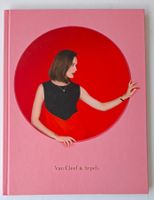Van Cleef & Arpels Buch guter Zustand