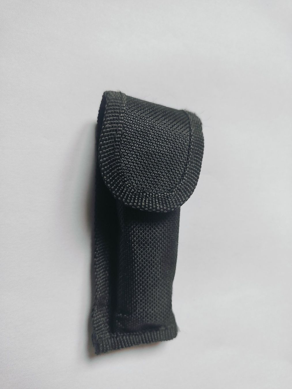 Victorinox Taschenmesser: Victorinox Taschenmesser aus Sammlung – Gebraucht aus Olten von Mezopotamya 7