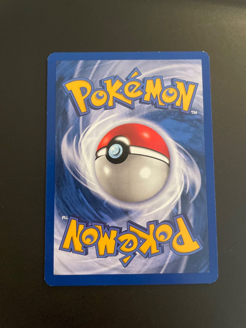 Pokémon Carte collezionabili: Mareep Neo Destiny 75/105 – Usato da Zürich venduto da pokemon_cards 1