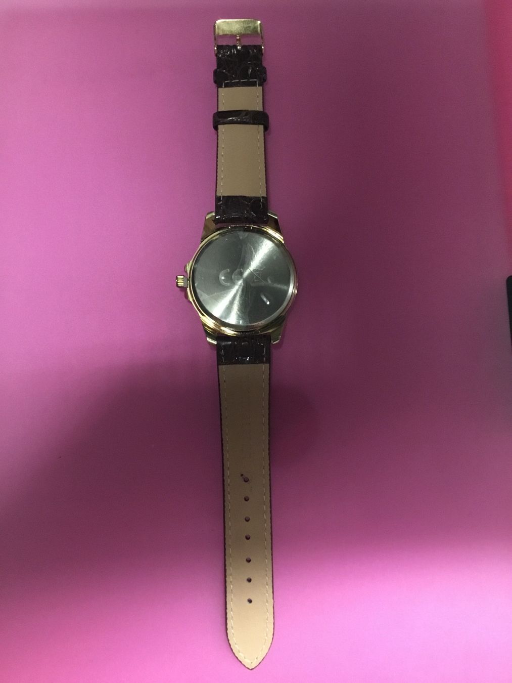 Orologi: Herrenuhr Royal Spencer – Nuovo (secondo la descrizione) da Näfels venduto da ale_c9qn 1