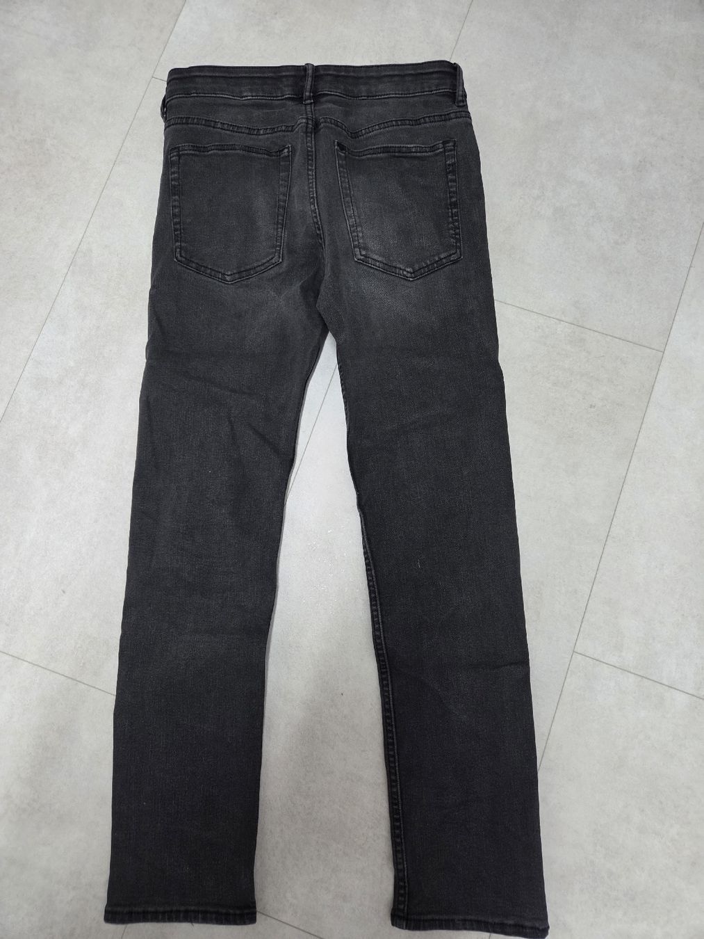 Ensembles coordonnés: Kleiderpaket Jeans – D'occasion à Birr par SonjaB84 4