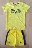 Fussball Trikot BVB
