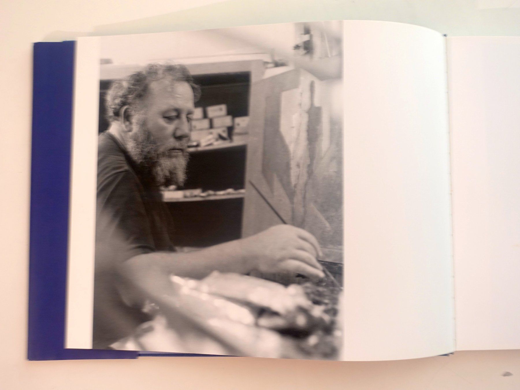 Bücher: Paul Nussbaumer. Maler, Zeichner, Illustrator. Monographie – Gebraucht aus Gutenswil von Optico 2