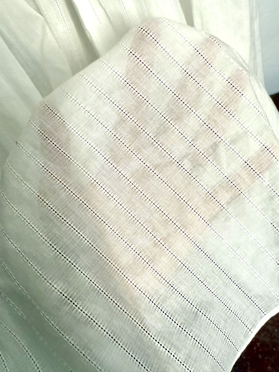 Vestiti: Matteau dress S new – Nuovo (secondo la descrizione) da Barna venduto da orbuyorcry 6