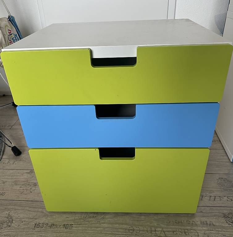 Commodes: Kommode – D'occasion à Buchrain par Mimiri
