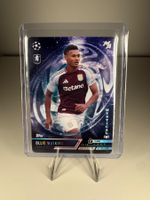 MY4 Ollie Watkins MYSTICAL Topps Match Attax MADNESS 2024/25