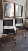 Chairs Giandomenico Belotti replicas