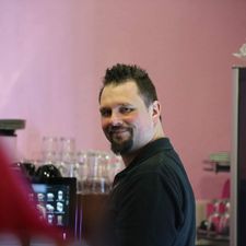 Profile image of js-master
