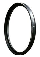 B+W 55mm UV (Ultra Violet) Filter 55mm