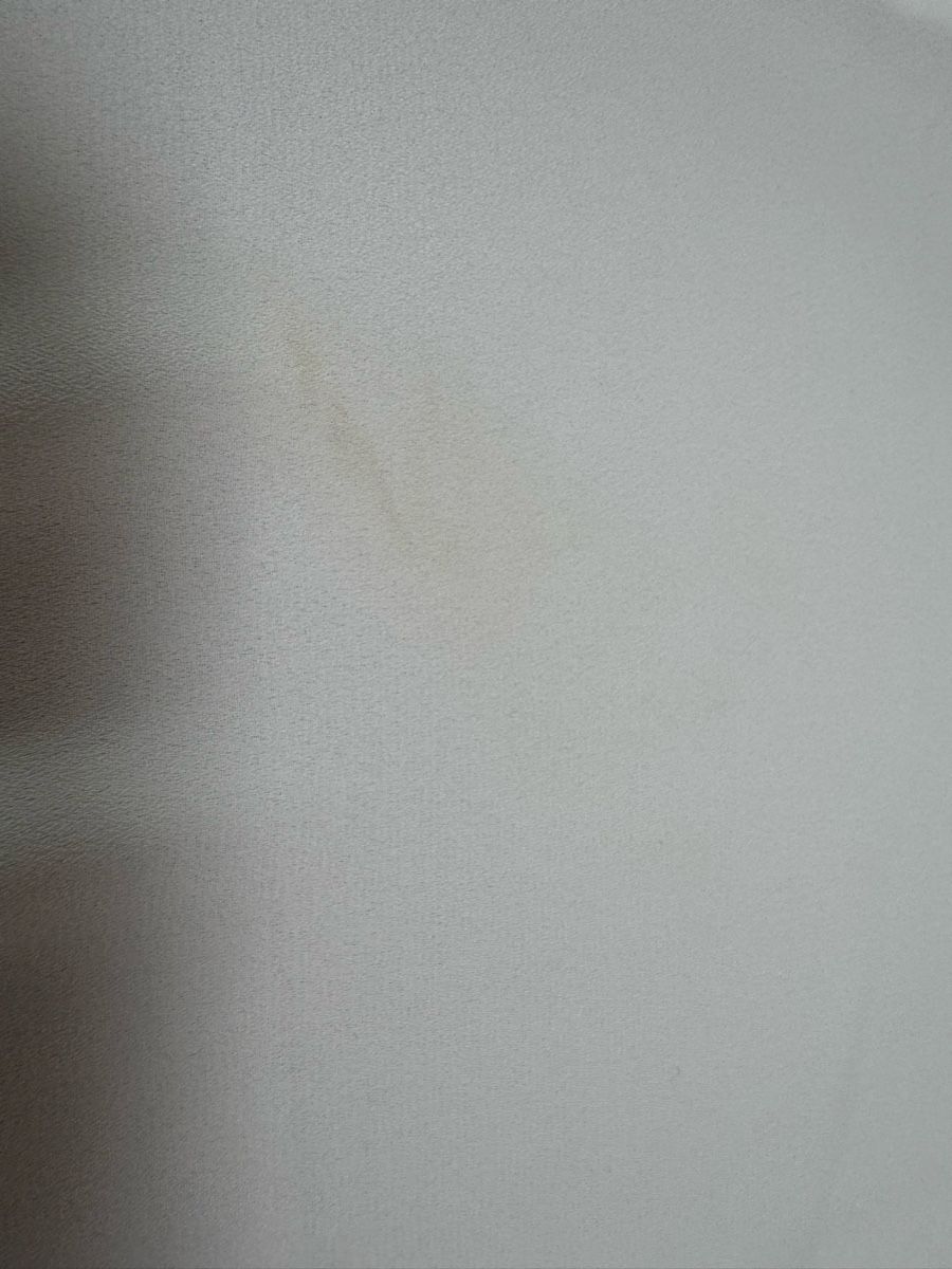 Camicette: Soyaconcept Bluse mit Spitze, elfenbeinfarben, Grösse L – Nuovo (secondo la descrizione) da Winkel venduto da Schorley 5