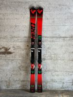 Rossignol Hero Ski 162CM
