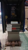 Projecteur Isoma
