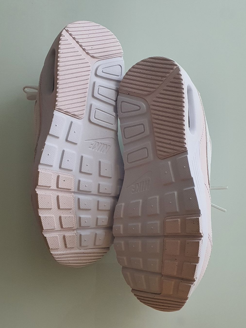 Nike Schuhe für Mädchen: Gr. 36 - Nike Kinderschuhe, Neu – Neu und originalverpackt aus Nürensdorf von SunshineKinderschuhe 4