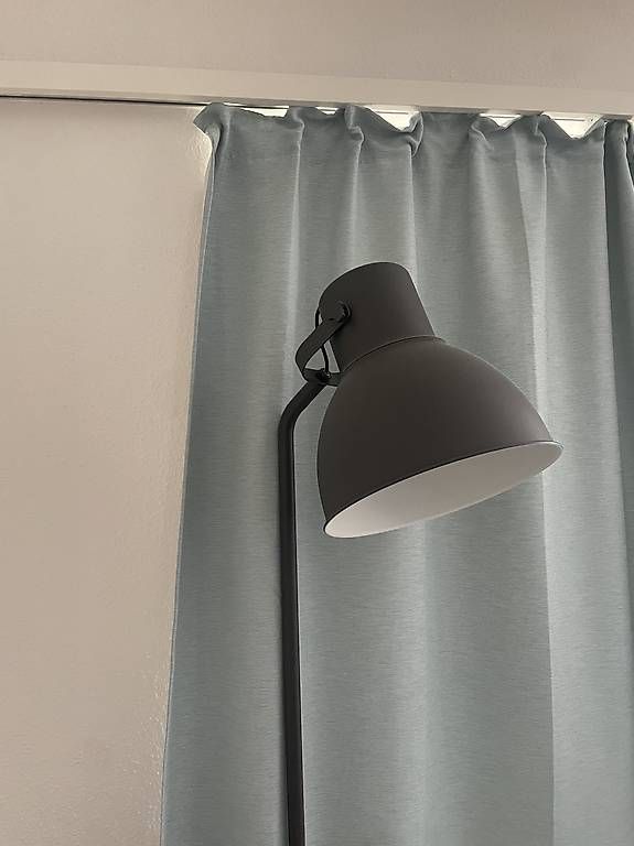 Lampen: HEKTAR / Stehleuchte / Standleuchte – Gebraucht aus Oberglatt ZH von joddy 1