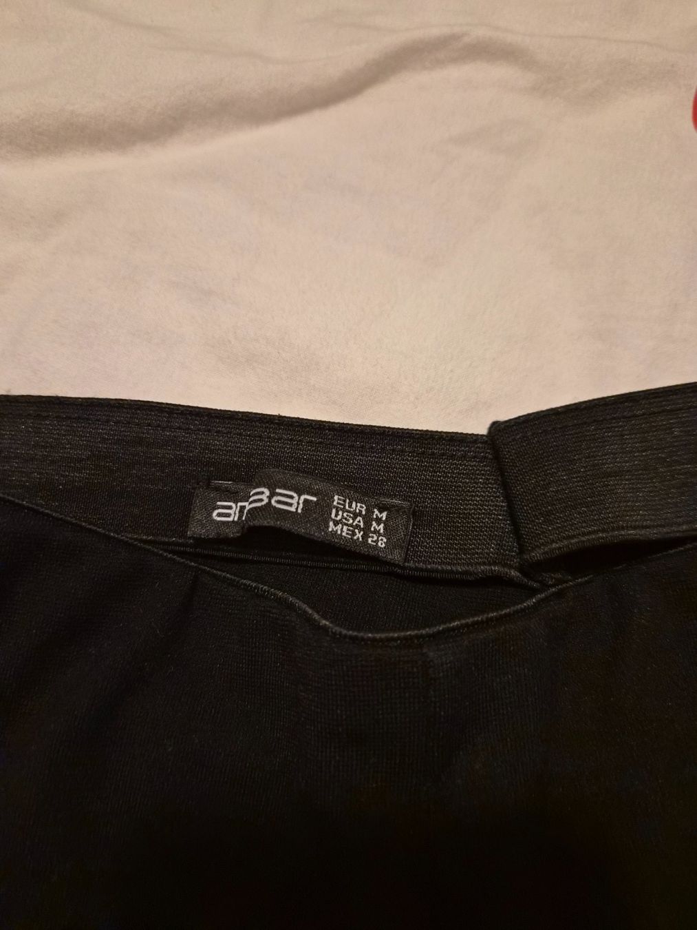 Pantalons: Hose gr M – Neuf (Voir description) à Dietikon par Eleda 2