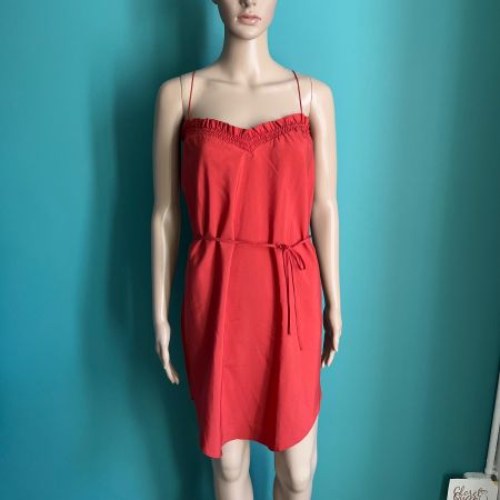 NANUSHKA Sommerkleid - sehr schöner Zustand ❣️