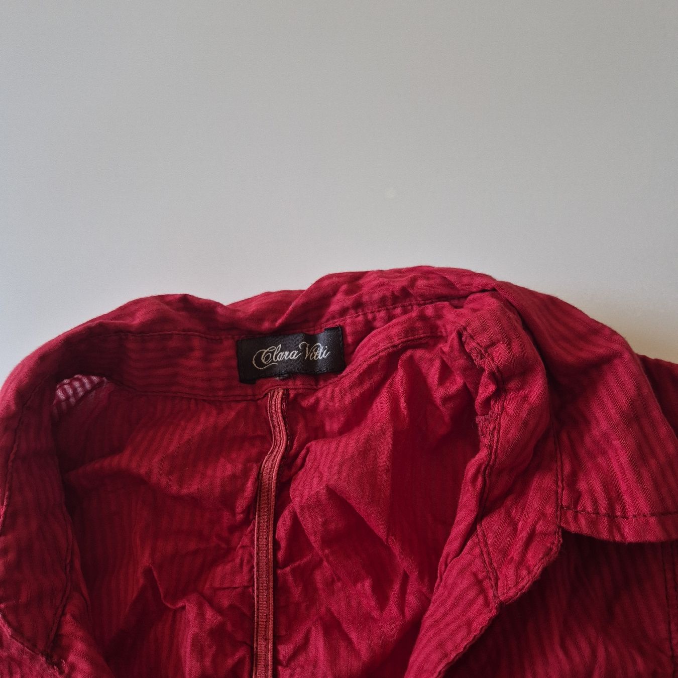 Tops: top Clara vitti – Gebraucht aus Genthod von Lenas9 1