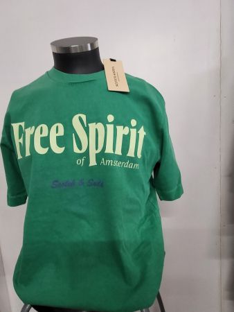 Scotch&Soda T-Shirt,NEU,Gr.M,19.90 statt 69.-