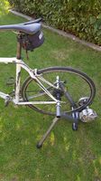 Cycle ops / Rollen - Home - Indoortrainer