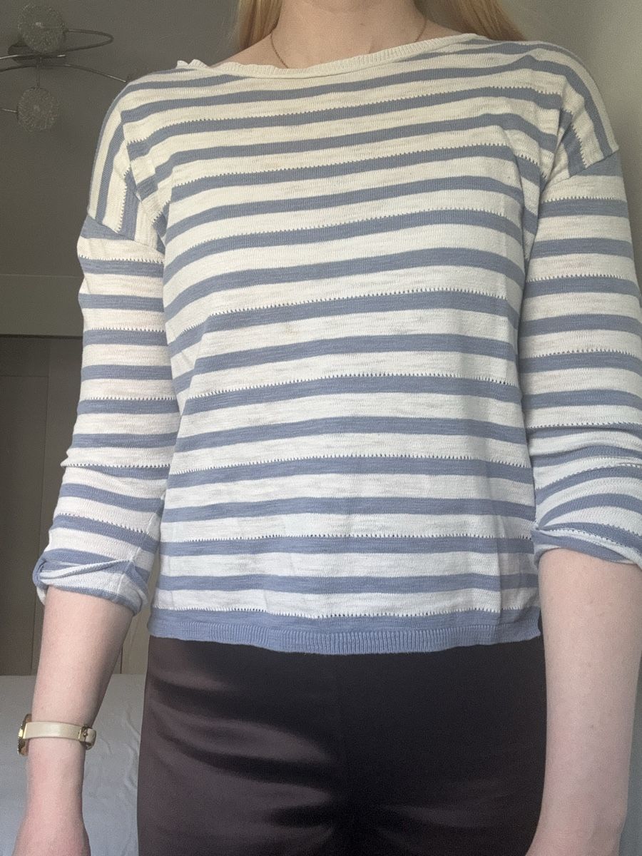 Esprit Maglioni & Felpe: Pullover von Esprit Grösse XS – Usato da Frauenfeld venduto da _smile_w 3