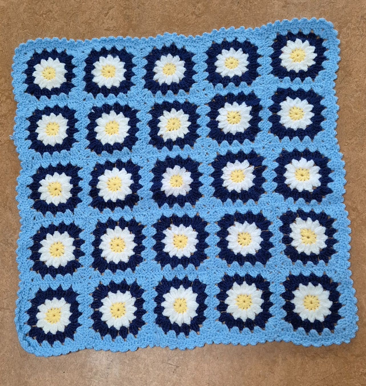 Coperte: Baby decke – Nuovo (secondo la descrizione) da Boltigen venduto da nbb_85xs 3