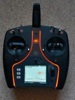 Spektrum Nx7e+ 14 Kanal