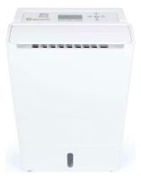 Luftentfeuchter Meaco DD8L Zambezi