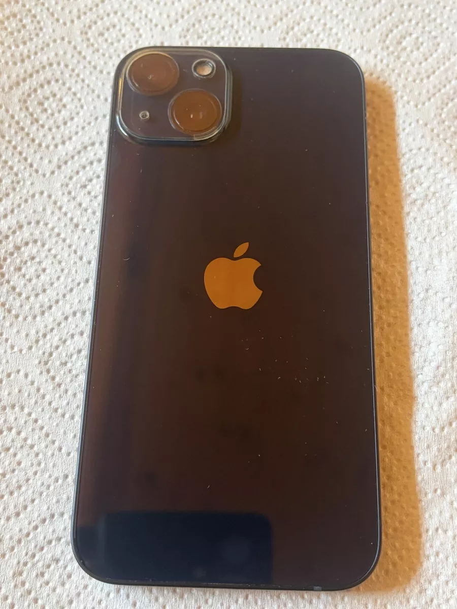Apple Telefoni cellulari / Smartphones: IPhone 13  128GB – Usato da Hindelbank venduto da Goldgrube24 2