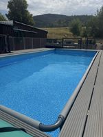  Piscine Intex 