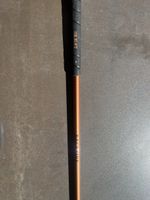 Golfschläger Backfire Eisen 6 Rechtsausleger