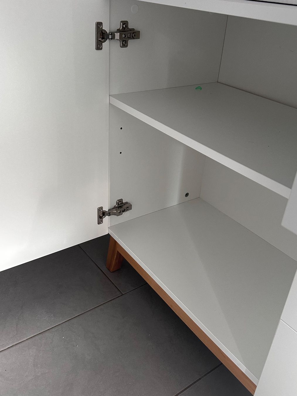 Kommoden: Sideboard – Gebraucht aus Tagelswangen von smartbird 3